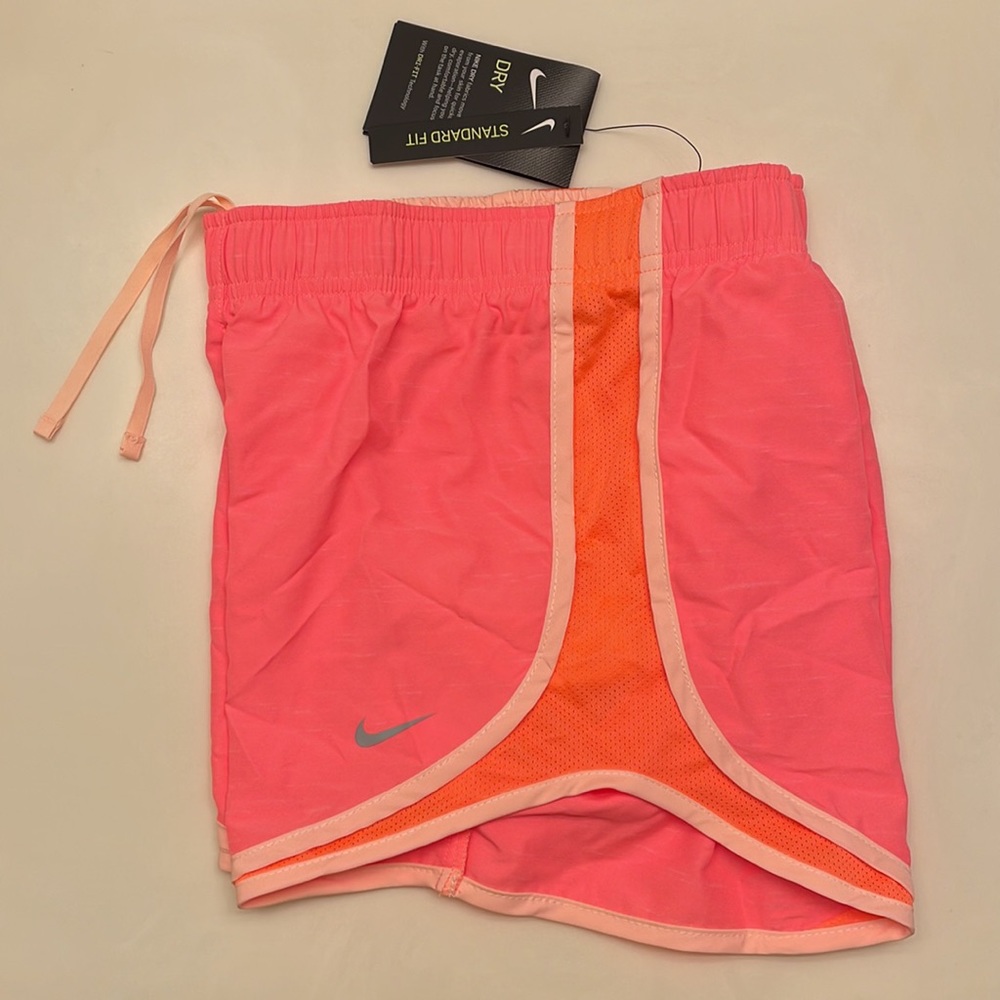 Nike Women’s Shorts